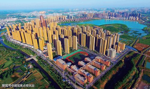 枫泾世纪金源梧桐印象售楼处电话丨售楼处地址 24小时电话