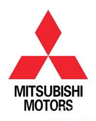 诚信品牌展示 | 北城实业 以诚筑城，以信致远